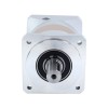 EG-serie planetaire versnellingsbak overbrengingsverhouding 5:1 speling 10arc-min voor 12,7 mm as Nema 34 stappenmotor