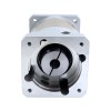 EG-serie Planetaire versnellingsbak Gear Ratio 50:1 Backlash 15arc-min voor Nema 34 stappenmotor
