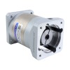 EG-serie Planetaire versnellingsbak Gear Ratio 50:1 Backlash 15arc-min voor Nema 34 stappenmotor
