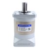 EG-serie Planetaire versnellingsbak Gear Ratio 50:1 Backlash 15arc-min voor Nema 34 stappenmotor