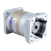EG-serie planetaire Tandwielkast overbrengingsverhouding 50:1 speling 15arc-min voor 12,7 mm as Nema 34 stappenmotor - EG34-G50-D13 | StepperOnline