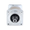 EG-serie planetaire Tandwielkast overbrengingsverhouding 50:1 speling 15arc-min voor 12,7 mm as Nema 34 stappenmotor - EG34-G50-D13 | StepperOnline