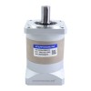 EG-serie planetaire Tandwielkast overbrengingsverhouding 50:1 speling 15arc-min voor 12,7 mm as Nema 34 stappenmotor - EG34-G50-D13 | StepperOnline