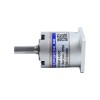 EG-serie planetaire versnellingsbak versnelling 10:1 speling 15arc-min voor Nema 11 stappenmotor