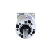 EG-serie planetaire versnellingsbak versnelling 10:1 speling 15arc-min voor Nema 11 stappenmotor
