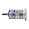 EG serie planetaire versnellingsbak versnelling 100:1 speling 25arc-min voor Nema 11 stappenmotor
