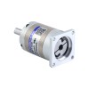 EG serie planetaire Tandwielkast versnelling 20:1 speling 20arc-min voor Nema 11 stappenmotor - EGS11-G20 | StepperOnline