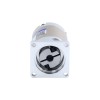 EG serie planetaire Tandwielkast versnelling 20:1 speling 20arc-min voor Nema 11 stappenmotor - EGS11-G20 | StepperOnline