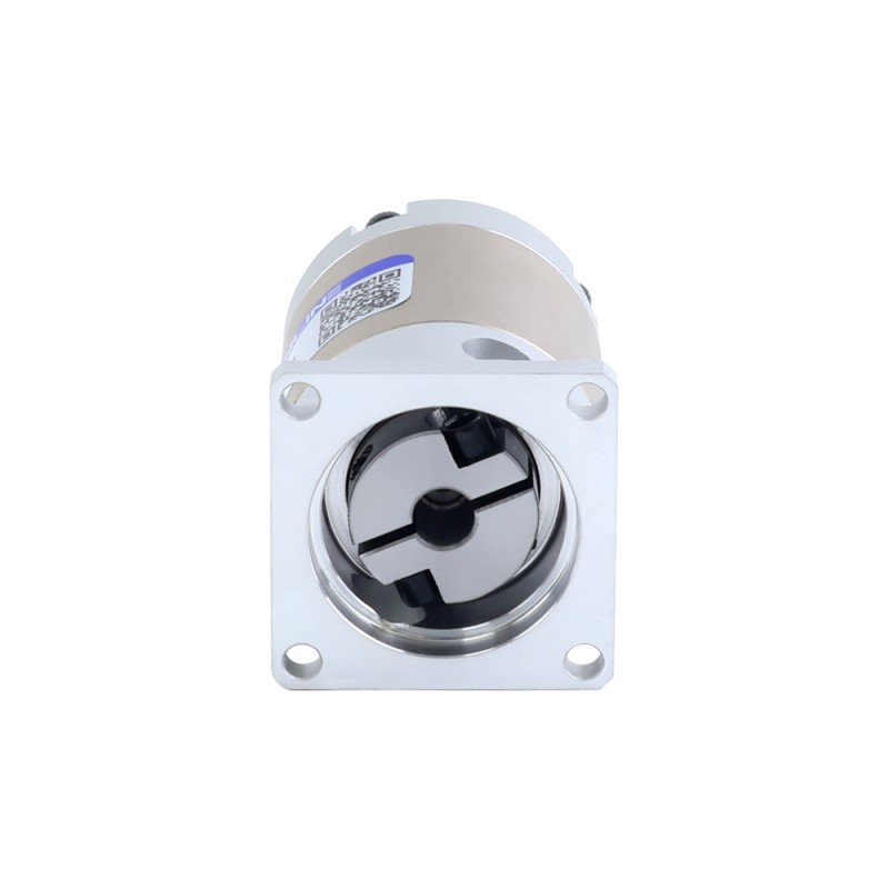 EG serie planetaire Tandwielkast versnelling 20:1 speling 20arc-min voor Nema 11 stappenmotor - EGS11-G20 | StepperOnline