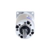 EG serie planetaire Tandwielkast versnelling 20:1 speling 20arc-min voor Nema 11 stappenmotor - EGS11-G20 | StepperOnline