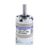 EG serie planetaire Tandwielkast versnelling 20:1 speling 20arc-min voor Nema 11 stappenmotor - EGS11-G20 | StepperOnline