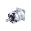 EG serie planetaire Tandwielkast versnelling 5:1 speling 15arc-min voor Nema 11 stappenmotor - EGS11-G5 | StepperOnline
