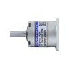 EG serie planetaire Tandwielkast versnelling 5:1 speling 15arc-min voor Nema 11 stappenmotor - EGS11-G5 | StepperOnline