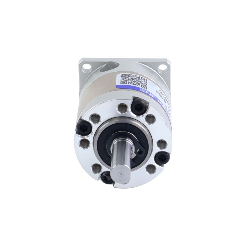 EG serie planetaire Tandwielkast versnelling 5:1 speling 15arc-min voor Nema 11 stappenmotor - EGS11-G5 | StepperOnline