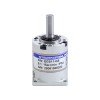 EG serie planetaire Tandwielkast versnelling 5:1 speling 15arc-min voor Nema 11 stappenmotor - EGS11-G5 | StepperOnline