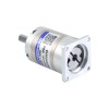 EG-serie Planetaire versnellingsbak Gear Ratio 50:1 Backlash 20arc-min voor Nema 11 stappenmotor