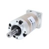 EG serie planetaire Tandwielkast versnelling 100:1 speling 25arc-min voor Nema 14 stappenmotor - EGS14-G100 | StepperOnline