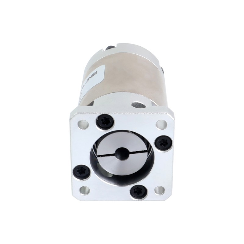 EG serie planetaire Tandwielkast versnelling 100:1 speling 25arc-min voor Nema 14 stappenmotor - EGS14-G100 | StepperOnline