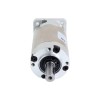 EG serie planetaire Tandwielkast versnelling 100:1 speling 25arc-min voor Nema 14 stappenmotor - EGS14-G100 | StepperOnline