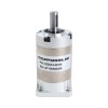 EG serie planetaire Tandwielkast versnelling 100:1 speling 25arc-min voor Nema 14 stappenmotor - EGS14-G100 | StepperOnline