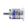 EG serie planetaire Tandwielkast versnelling 15:1 speling 20arc-min voor Nema 14 stappenmotor - EGS14-G15 | StepperOnline