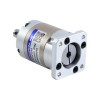 EG serie planetaire Tandwielkast versnelling 15:1 speling 20arc-min voor Nema 14 stappenmotor - EGS14-G15 | StepperOnline