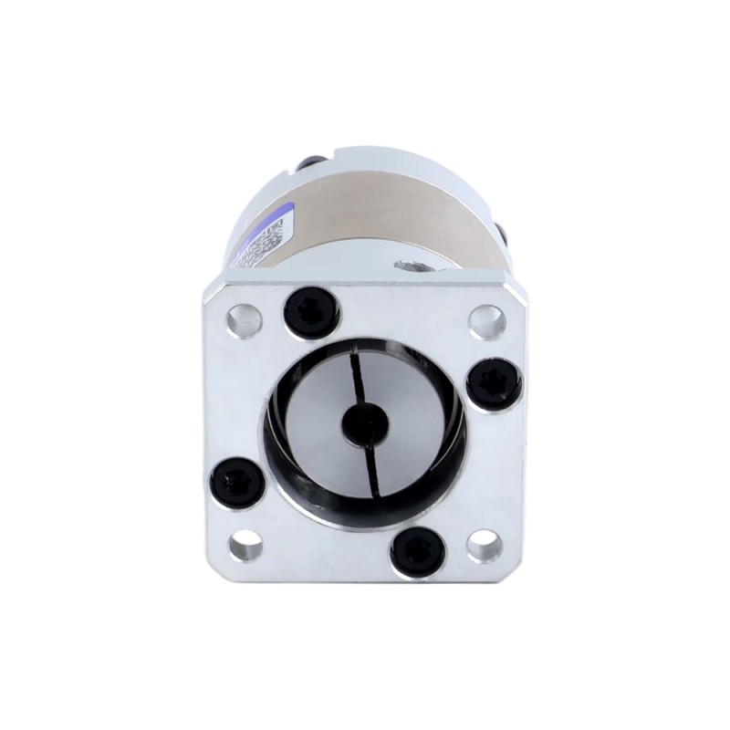 EG serie planetaire Tandwielkast versnelling 15:1 speling 20arc-min voor Nema 14 stappenmotor - EGS14-G15 | StepperOnline