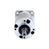 EG serie planetaire Tandwielkast versnelling 15:1 speling 20arc-min voor Nema 14 stappenmotor - EGS14-G15 | StepperOnline