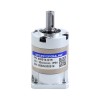 EG serie planetaire Tandwielkast versnelling 15:1 speling 20arc-min voor Nema 14 stappenmotor - EGS14-G15 | StepperOnline