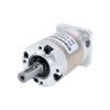 EG serie planetaire Tandwielkast versnelling 20:1 speling 20arc-min voor Nema 14 stappenmotor - EGS14-G20 | StepperOnline