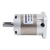 EG serie planetaire Tandwielkast versnelling 20:1 speling 20arc-min voor Nema 14 stappenmotor - EGS14-G20 | StepperOnline
