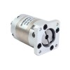 EG serie planetaire Tandwielkast versnelling 20:1 speling 20arc-min voor Nema 14 stappenmotor - EGS14-G20 | StepperOnline