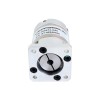EG serie planetaire Tandwielkast versnelling 20:1 speling 20arc-min voor Nema 14 stappenmotor - EGS14-G20 | StepperOnline