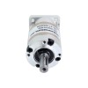 EG serie planetaire Tandwielkast versnelling 20:1 speling 20arc-min voor Nema 14 stappenmotor - EGS14-G20 | StepperOnline