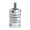 EG serie planetaire Tandwielkast versnelling 20:1 speling 20arc-min voor Nema 14 stappenmotor - EGS14-G20 | StepperOnline