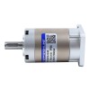 EG serie planetaire Tandwielkast versnelling 45:1 speling 25arc-min voor Nema 14 stappenmotor - EGS14-G45 | StepperOnline