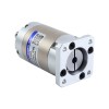 EG serie planetaire Tandwielkast versnelling 45:1 speling 25arc-min voor Nema 14 stappenmotor - EGS14-G45 | StepperOnline