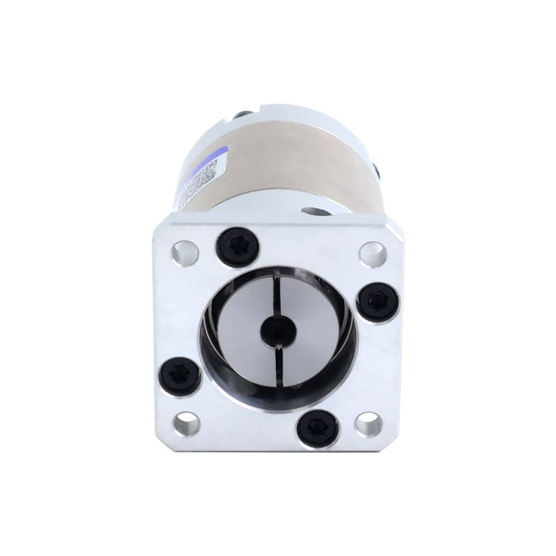 EG serie planetaire Tandwielkast versnelling 45:1 speling 25arc-min voor Nema 14 stappenmotor - EGS14-G45 | StepperOnline