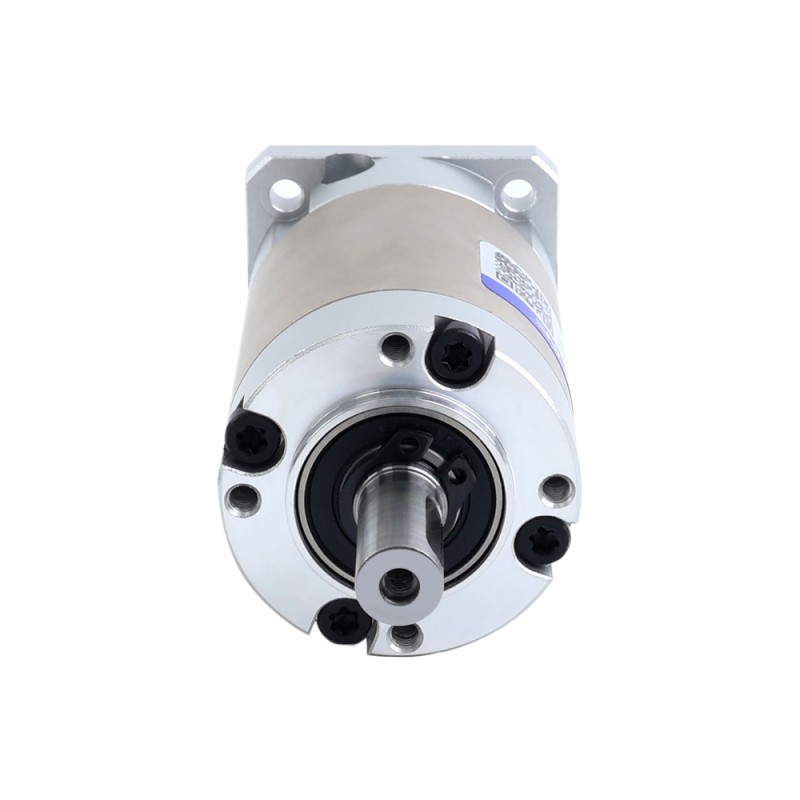 EG serie planetaire Tandwielkast versnelling 45:1 speling 25arc-min voor Nema 14 stappenmotor - EGS14-G45 | StepperOnline