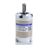 EG serie planetaire Tandwielkast versnelling 45:1 speling 25arc-min voor Nema 14 stappenmotor - EGS14-G45 | StepperOnline