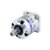 EG serie planetaire Tandwielkast versnelling 5:1 speling 15arc-min voor Nema 14 stappenmotor - EGS14-G5 | StepperOnline