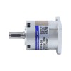 EG serie planetaire Tandwielkast versnelling 5:1 speling 15arc-min voor Nema 14 stappenmotor - EGS14-G5 | StepperOnline