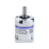 EG serie planetaire Tandwielkast versnelling 5:1 speling 15arc-min voor Nema 14 stappenmotor - EGS14-G5 | StepperOnline