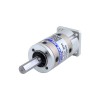 EG-serie planetaire Tandwielkast versnelling 10:1 speling 15arc-min voor Nema 8 stappenmotor - EGS8-G10 | StepperOnline