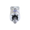 EG-serie planetaire Tandwielkast versnelling 10:1 speling 15arc-min voor Nema 8 stappenmotor - EGS8-G10 | StepperOnline