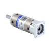 EG serie planetaire Tandwielkast versnelling 100:1 speling 25arc-min voor Nema 8 stappenmotor - EGS8-G100 | StepperOnline
