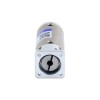 EG serie planetaire Tandwielkast versnelling 100:1 speling 25arc-min voor Nema 8 stappenmotor - EGS8-G100 | StepperOnline
