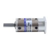 EG serie planetaire Tandwielkast versnelling 20:1 speling 20arc-min voor Nema 8 stappenmotor - EGS8-G20 | StepperOnline