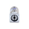 EG serie planetaire Tandwielkast versnelling 20:1 speling 20arc-min voor Nema 8 stappenmotor - EGS8-G20 | StepperOnline