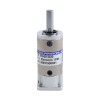 EG serie planetaire Tandwielkast versnelling 20:1 speling 20arc-min voor Nema 8 stappenmotor - EGS8-G20 | StepperOnline